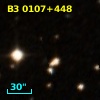 B3 0107+448