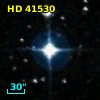 CCDM J06056-0447AB
