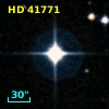 HD  41771