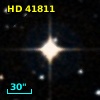 HD  41811