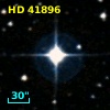 HD  41896