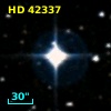 ADS  4769 AB