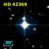 HD  42369