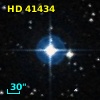 HD  41434