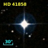 HD  41858