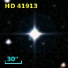 HD  41913