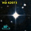 HD  42073