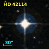HD  42114