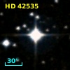HD  42535