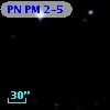 PN PM  2-5