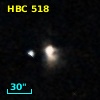 HBC 518