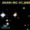 IRAS 06070-0444