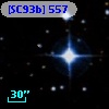 [SC93b] 557