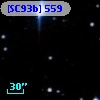 [SC93b] 559