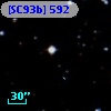 [SC93b] 592