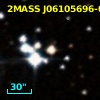 CCDM J06110-0331C
