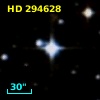 BD-04  1344