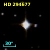 BD-04  1355