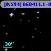 [JNX94] 060411.1-053647