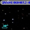 [JNX94] 060407.2-053537