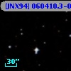 [JNX94] 060410.3-053337