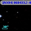 [JNX94] 060433.2-053320