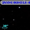 [JNX94] 060431.8-053233