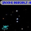 [JNX94] 060508.7-052947