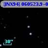 [JNX94] 060523.9-052831
