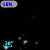 LBN 212.81-11.94