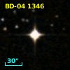 BD-04  1346