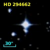 BD-03  1292