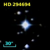 BD-02  1501