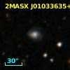 2MASX J01033635+4607162