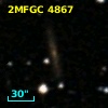 2MFGC 4867