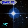 [RK68]  50
