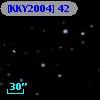 [KKY2004]  42