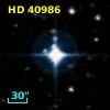 HD  40986
