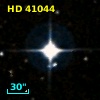 HD  41044