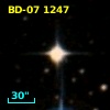 BD-07  1247