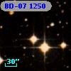 BD-07  1250