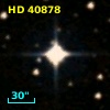 CCDM J06014-0745AB