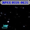 [KP83] 0558-0625