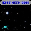 [KP83] 0559-0608