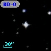 BD-06  1379