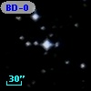 BD-06  1380