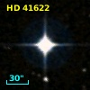 HD  41622
