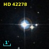 HR  2179