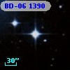 BD-06  1390