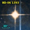 BD-06  1393
